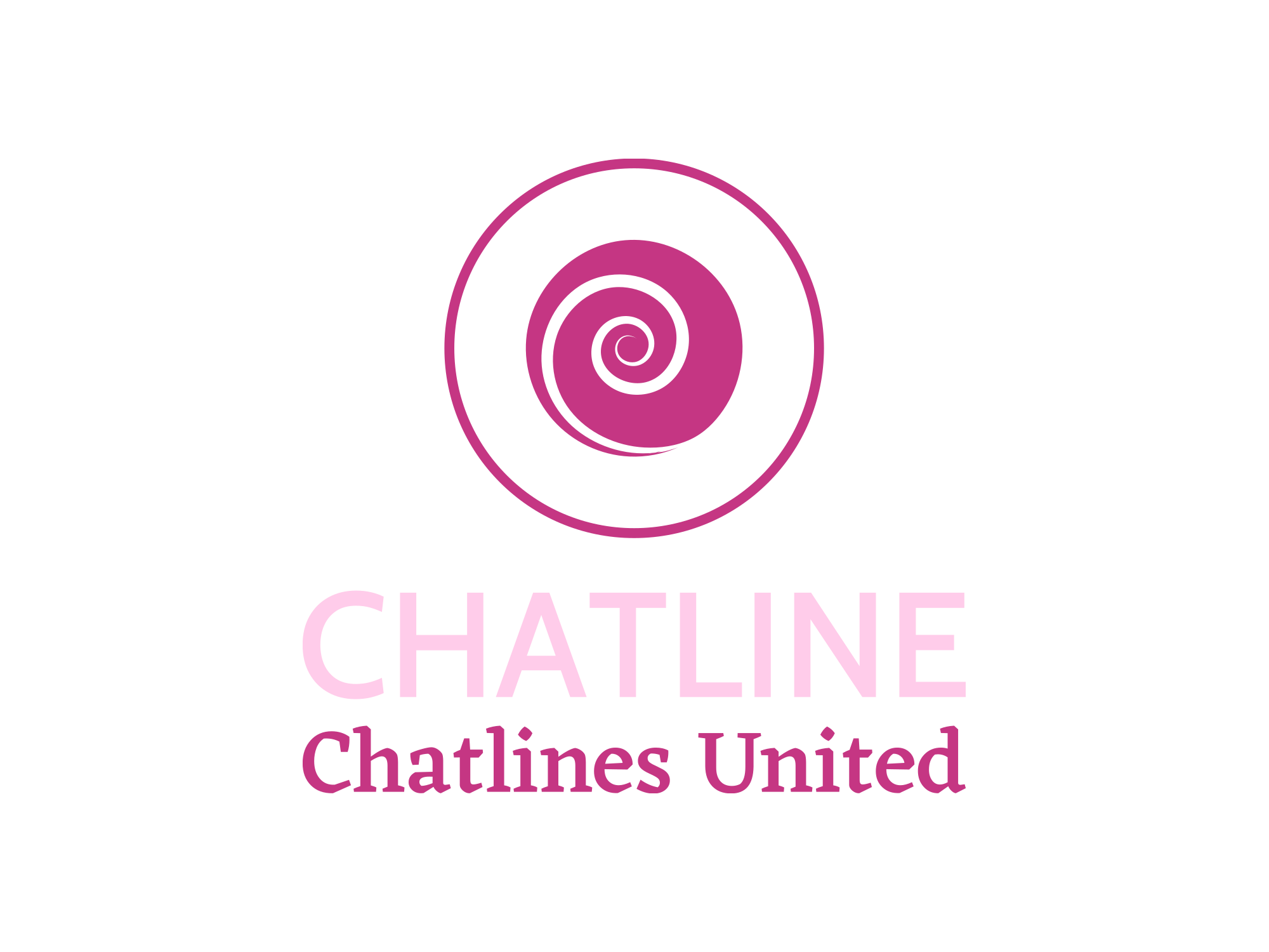 Chatlines